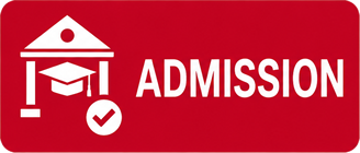 Admission