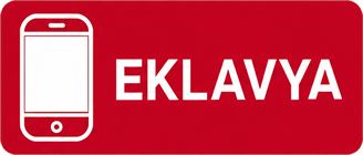 Eklavya