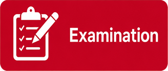 Examination