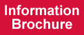 Information Brochure 2026-27