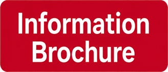 Information Brochure