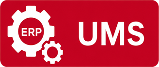 UMS