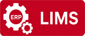 LIMS